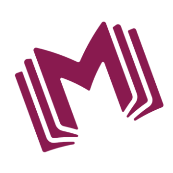 modadil logo