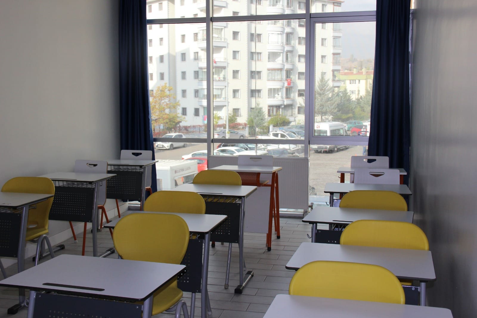 modadil eryaman galeri (2)