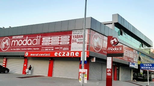 modadil eryaman galeri (9)